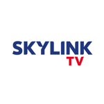 Skylink TV Magazín на пк