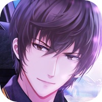 讨厌你的亿万件事 pour PC