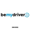 BeMyDriver Driver