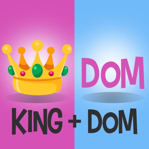 Word Tricky: Guessing Games