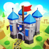 Magic Tower Defenders