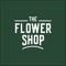 Use The Flower Shop's mobile app to get exclusive app only in-store coupons, view your dispensary transactions, our current menu & deals in real-time, daily updates and more