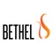 Welcome to the Bethel Forth Worth app
