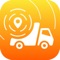 Smart Fleet provides you with an easy solution to track all your driving activities