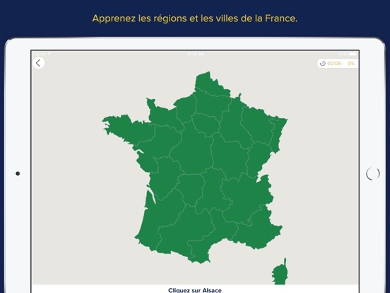 Seterra Géographie (complète) Seterra Géographie (complète)