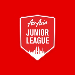 AirAsia KL Junior League