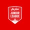 Official app for AirAsia KL Junior League