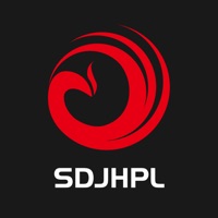 SDJHPL pour PC