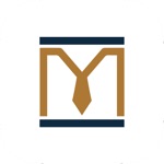 MegaTrust Jobs