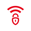 Avira Phantom VPN  WiFi Proxy