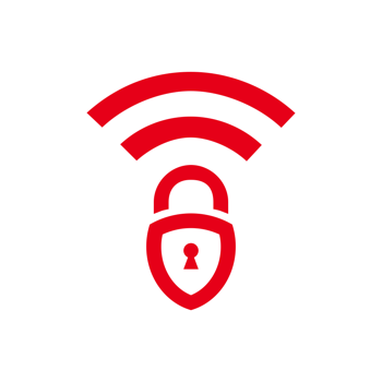 Avira Phantom VPN  WiFi Proxy