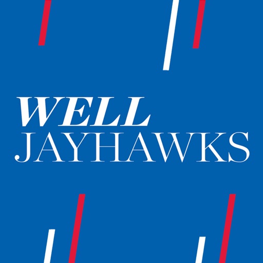 WellJayhawks