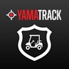 Icon YamaTrack Marshal