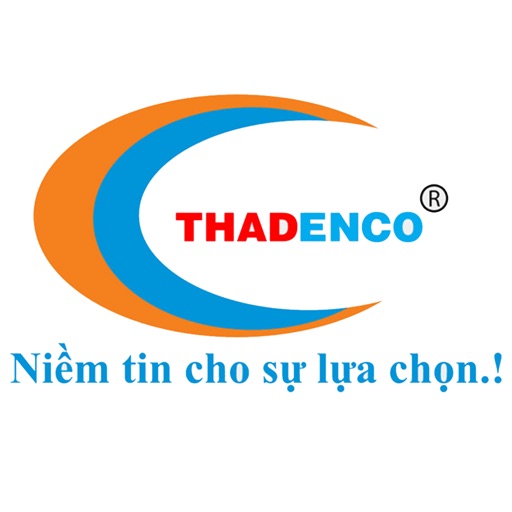 THADENCO