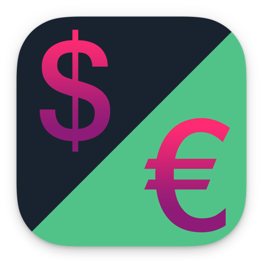 Fast Currency Converter