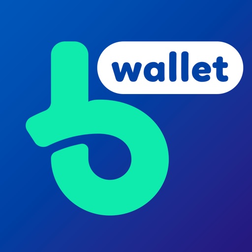 BPay Wallet