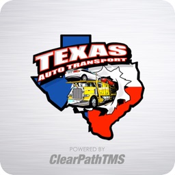 Texas Auto Transport EPOD