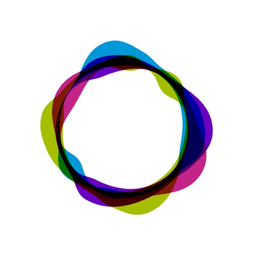 WorkLife by Life.io