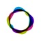 WorkLife is a free rewards program offered to all of our valued clients and employees