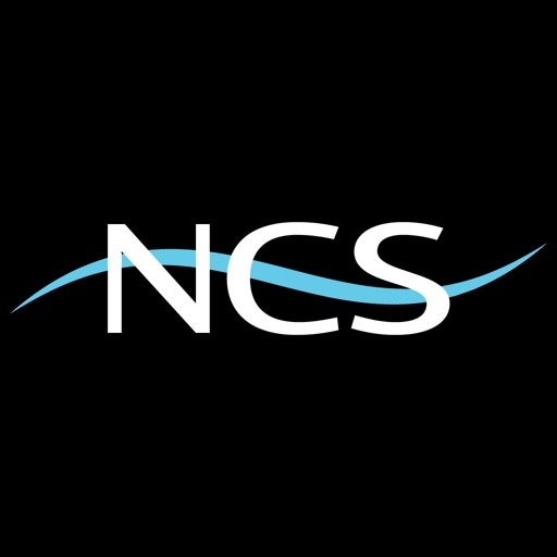 NCS Wash