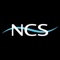 From National Carwash Solutions (NCS), the most trusted name in the car wash industry, comes the NCS App