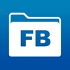 FileBrowser - Document Manager