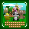 Find Words Animals (hangman) Find Words Animals (hangman)