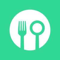 Can I Have? - Food/Drink Check