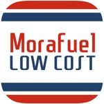 MORAFUEL LOW COST