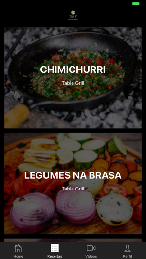 TableGrill(圖7)-速報App