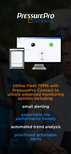 Fleet TPMS(圖5)-速報App