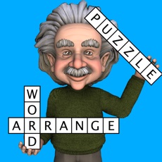 Activities of Word Fit Puzzle