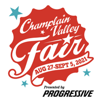 Champlain Valley Fair