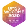 BMSS WOCOME 2020