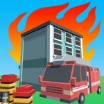 FireFighter 3D