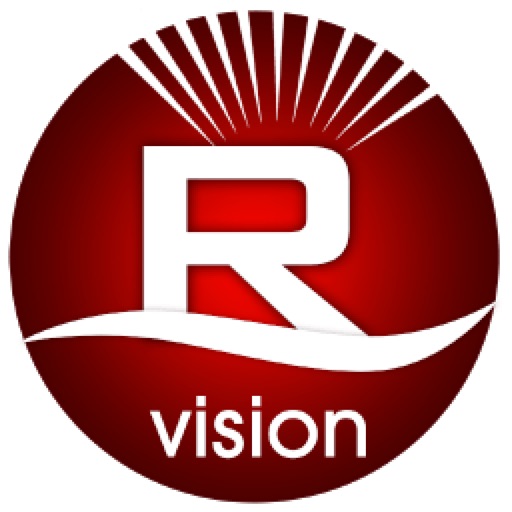 Rohingya Vision