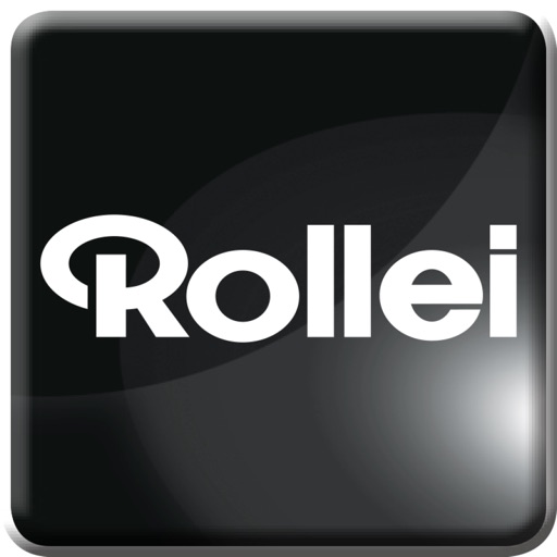 Rollei AC Fun icon