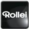 By using the "Rollei AC Fun" app you can control the Rollei Actioncam Fun