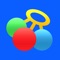 Baby Rattle with Child Lock is the best interactive rattle toy for your infant or toddler on the AppStore