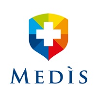 Medìs pour PC