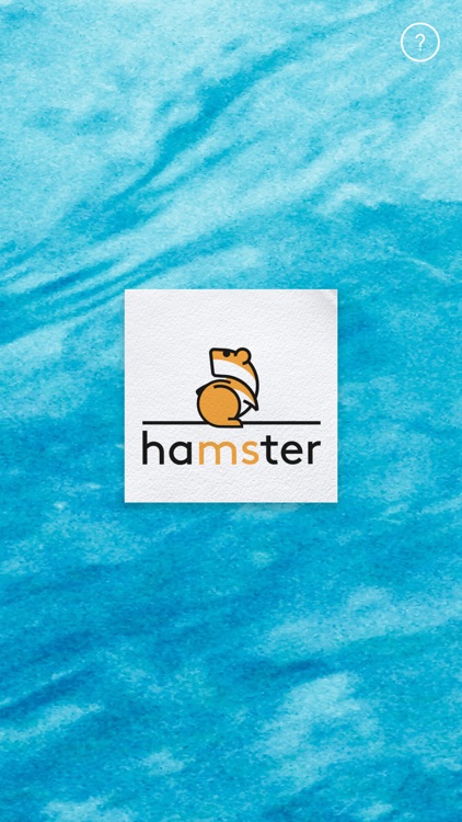 haMSter