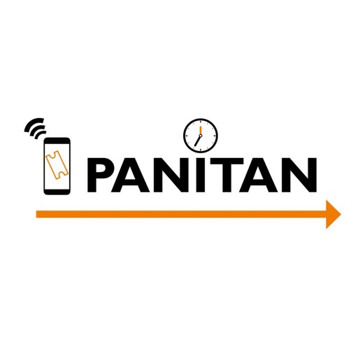 Panitan