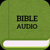  Bible Audio · Alternative