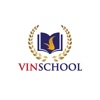 Vinschool Parent