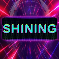 Shining Glasses на пк