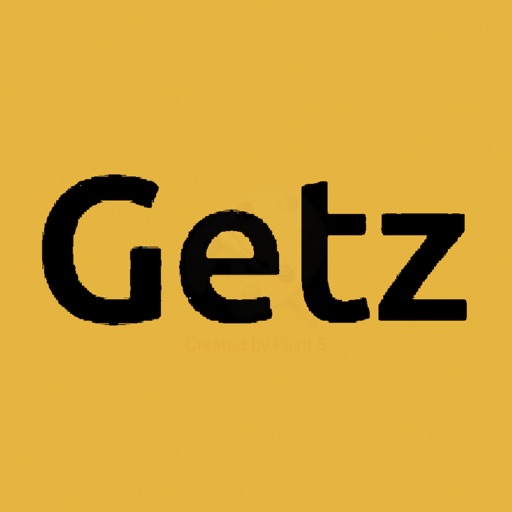 検索順位チェックツール Ranking Getz