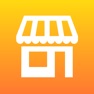 Get SAP Retail Execution V3.5 for iOS, iPhone, iPad Aso Report