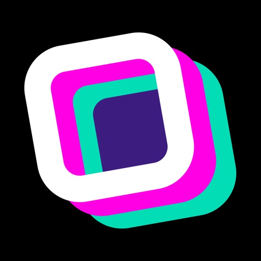 Fomo - Voice Q&As Download