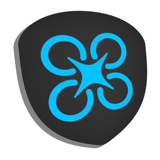 DroneRadar Premium