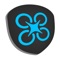 DroneRadar is an official application enabling drone operators to find their way in the complicated maze of aviation regulations